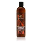 Shampoing hydratant et purifiant 237 ml_3623. DIAYTAR COTE D'IVOIRE - Là où la Qualité se Marque d'une Touche Côte d'Ivoireaise. Naviguez à travers notre boutique en ligne et choisissez des produits qui allient excellence et tradition.
