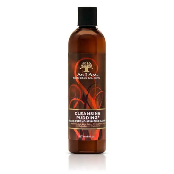 Shampoing hydratant et purifiant 237 ml_3623. DIAYTAR COTE D'IVOIRE - Là où la Qualité se Marque d'une Touche Côte d'Ivoireaise. Naviguez à travers notre boutique en ligne et choisissez des produits qui allient excellence et tradition.