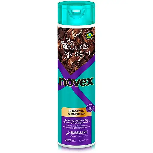 Shampoing hydratant huile olive coco moringa argan 300 ml_2123. DIAYTAR COTE D'IVOIRE - Votre Passage vers la Découverte. Explorez notre boutique en ligne pour trouver des trésors qui vous attendent, du traditionnel à l'avant-garde.