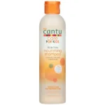 Shampoing lavant nourrissant karite miel coco pour enfant 237 ml_4844. Bienvenue dans l'univers captivant de DIAYTAR COTE D'IVOIRE - Votre Plateforme de Shopping Tout-en-Un. Parcourez notre boutique en ligne pour découvrir des produits uniques, allant des articles ménagers aux élégants accessoires de mode.