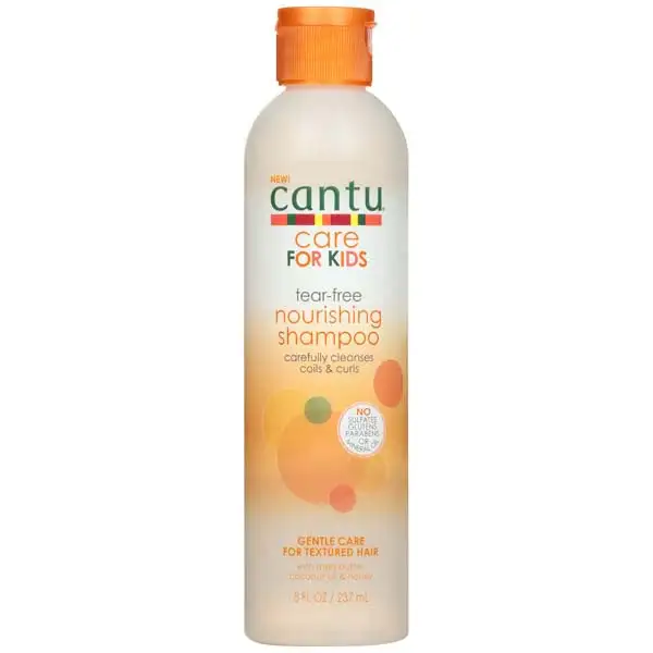 Shampoing lavant nourrissant karite miel coco pour enfant 237 ml_4844. Bienvenue dans l'univers captivant de DIAYTAR COTE D'IVOIRE - Votre Plateforme de Shopping Tout-en-Un. Parcourez notre boutique en ligne pour découvrir des produits uniques, allant des articles ménagers aux élégants accessoires de mode.
