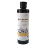 Shampooing almocado yuzu 250ml_8465. Votre Destination de Choix: DIAYTAR COTE D'IVOIRE - Où l'Authenticité Rencontre la Commodité. Faites l'expérience de magasiner en ligne pour des articles qui incarnent la richesse culturelle et la modernité du Côte d'Ivoire.