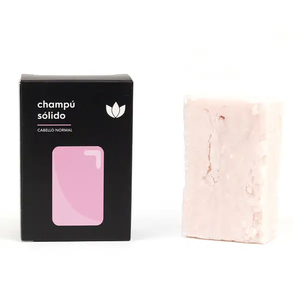 Shampooing naturbrush 90 ml_2790. DIAYTAR COTE D'IVOIRE - L'Art de Vivre le Shopping Authentique. Découvrez notre boutique en ligne et trouvez des produits qui incarnent la passion et le savoir-faire du Côte d'Ivoire.