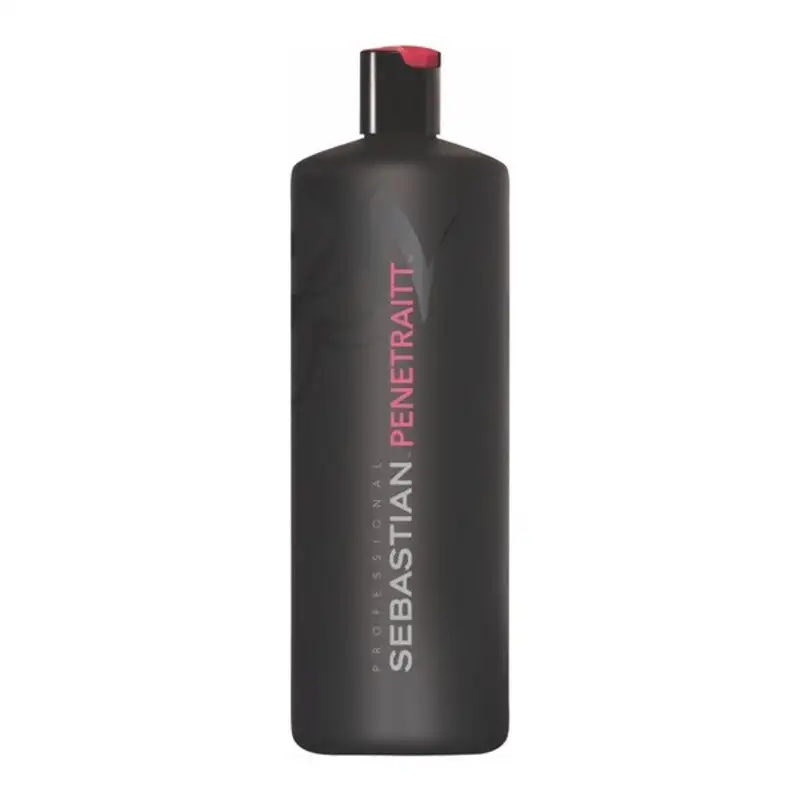Shampooing reparateur penetraitt sebastian 1000 ml_9056. DIAYTAR COTE D'IVOIRE - Votre Portail Vers l'Exclusivité. Explorez notre boutique en ligne pour trouver des produits uniques et exclusifs, conçus pour les amateurs de qualité.