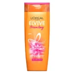 Shampooing restructurant dream long loreal expert professionnel 370 ml_3976. DIAYTAR COTE D'IVOIRE - L'Équilibre Parfait entre Tradition et Modernité. Explorez notre collection pour trouver des produits qui incarnent la culture et la contemporanéité du Côte d'Ivoire.