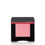 Shiseido innerglow cheekpowder_6016. DIAYTAR COTE D'IVOIRE - Votre Destination pour un Shopping Inégalé. Naviguez à travers notre sélection minutieuse pour trouver des produits qui répondent à tous vos besoins.