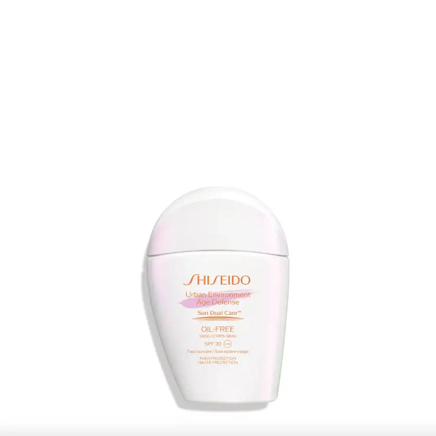 Shiseido urban environment age defense oil free spf 30_7922. DIAYTAR COTE D'IVOIRE - Où Chaque Détail Compte. Naviguez à travers notre gamme variée et choisissez des articles qui ajoutent une touche spéciale à votre quotidien, toujours avec qualité et style.