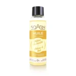 Soarn huile corps et cheveux oleine de karite arbre a the 100ml_1007. DIAYTAR COTE D'IVOIRE - Où l'Élégance se Mêle à l'Authenticité. Naviguez à travers notre boutique en ligne et choisissez des produits qui incarnent le style et la tradition du Côte d'Ivoire.