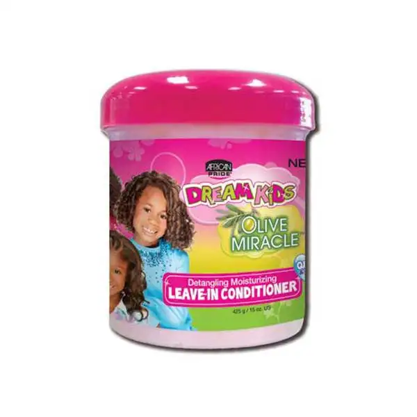Soin hydratant sans rincage pour enfant 425 g_8829. DIAYTAR COTE D'IVOIRE - Où Votre Shopping Prend Vie. Explorez notre boutique en ligne pour trouver des articles qui vous ressemblent et qui ajoutent de l'éclat à votre quotidien.