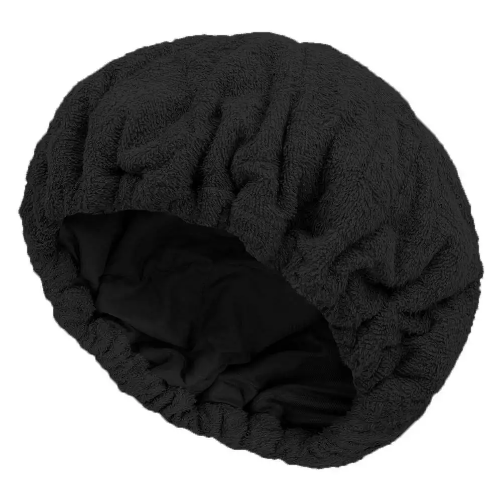 Soin thermique cheveux hot head onyx_2199. DIAYTAR COTE D'IVOIRE - Votre Pass vers la Découverte. Explorez notre boutique en ligne et plongez dans un voyage à travers des produits authentiques et contemporains, tous réunis sous un même toit.