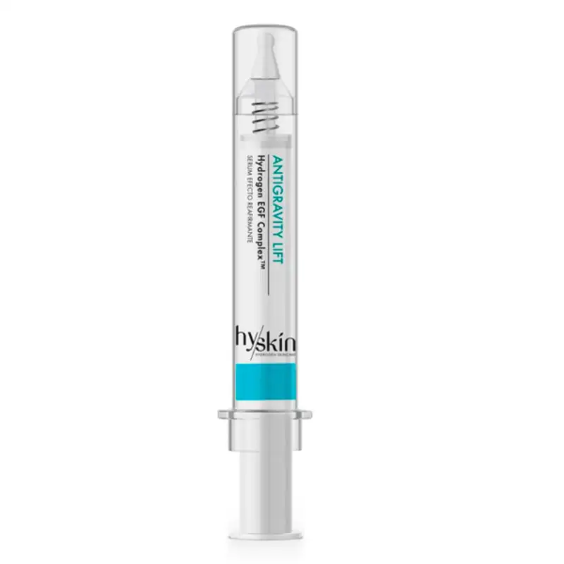Soin visage raffermissant antigravity lift hyskin 12 ml_6600. DIAYTAR COTE D'IVOIRE - Où Votre Shopping Prend Vie. Explorez notre boutique en ligne pour trouver des articles qui vous ressemblent et qui ajoutent de l'éclat à votre quotidien.