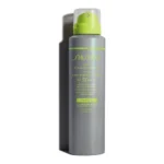 Spray solaire shiseido sports invisible spf 50plus 150 ml_6981. DIAYTAR COTE D'IVOIRE - L'Univers du Choix et de l'Authenticité. Explorez notre catalogue et découvrez des articles qui incarnent le patrimoine du Côte d'Ivoire et la modernité du monde.