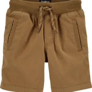 Stretch camp shorts 1_9862. DIAYTAR COTE D'IVOIRE - Là où Chaque Produit a son Histoire. Découvrez notre gamme de produits, chacun portant en lui le récit de l'artisanat et de la passion, pour vous offrir une expérience de shopping authentique.