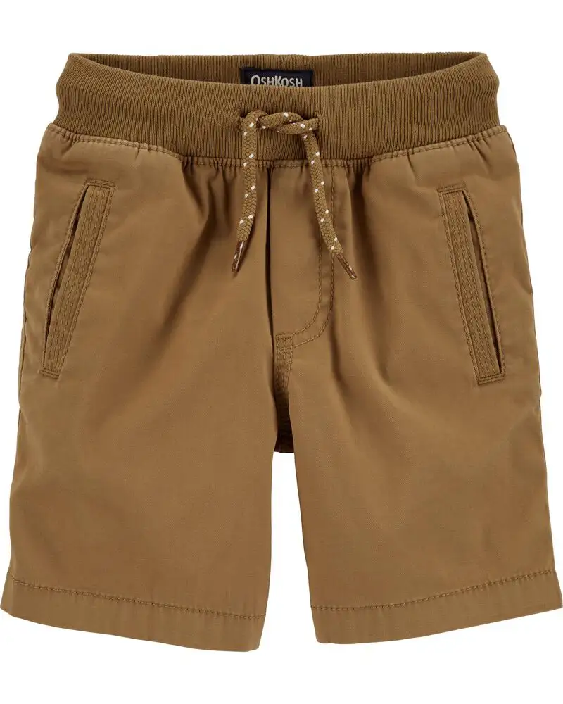 Stretch camp shorts 1_9862. DIAYTAR COTE D'IVOIRE - Là où Chaque Produit a son Histoire. Découvrez notre gamme de produits, chacun portant en lui le récit de l'artisanat et de la passion, pour vous offrir une expérience de shopping authentique.
