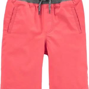 Stretch camp shorts 2_8991. DIAYTAR COTE D'IVOIRE - Où Chaque Produit a son Histoire à Raconter. Parcourez notre catalogue et découvrez des articles qui portent en eux la passion et l'histoire du Côte d'Ivoire.