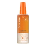 Sun block lancaster sun beauty water spf30 150 ml_4835. DIAYTAR COTE D'IVOIRE - Où Choisir Rime avec Qualité. Découvrez notre sélection soigneusement conçue et choisissez des articles qui incarnent l'excellence et l'innovation.