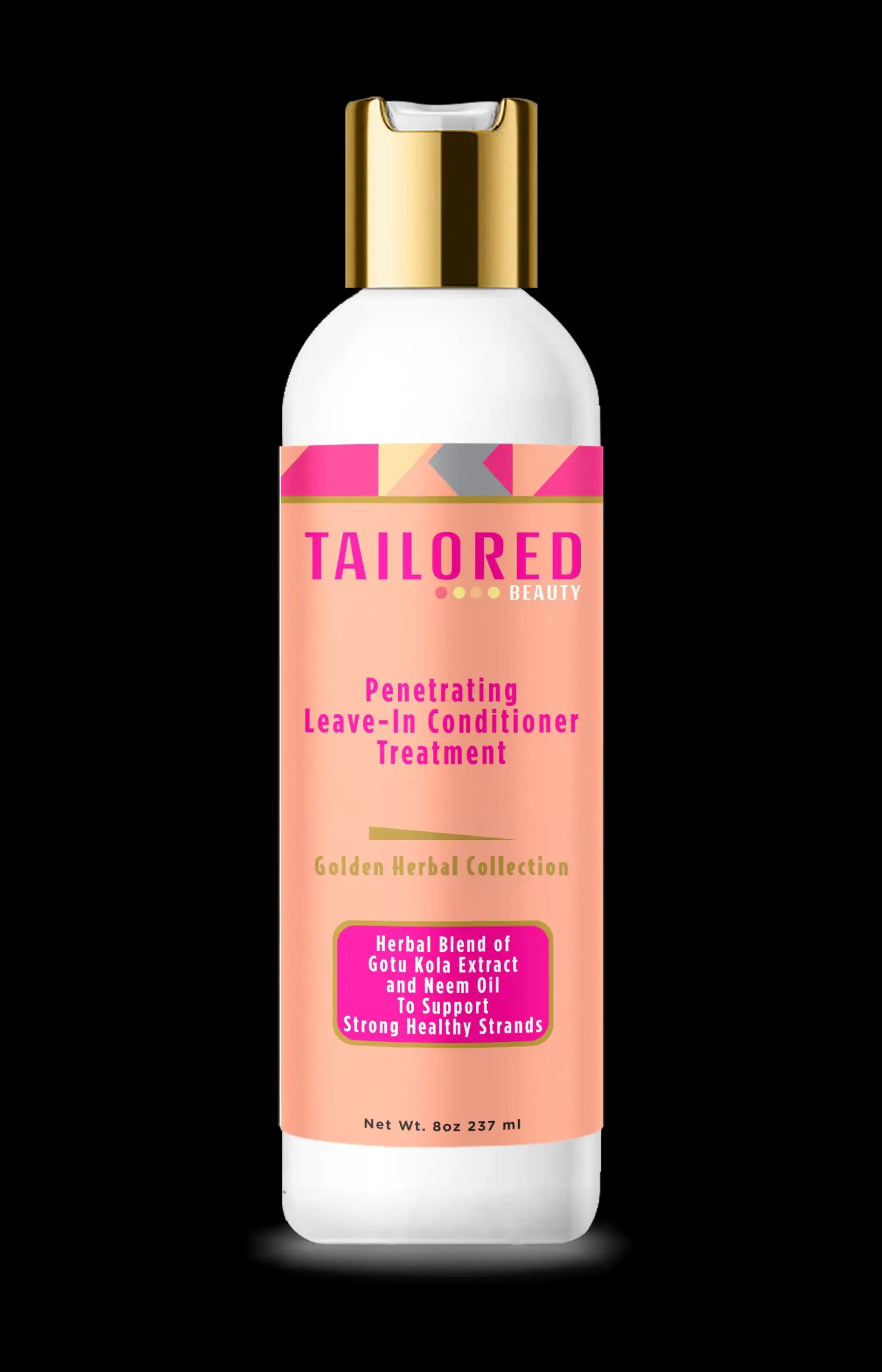 Tailored beauty traitement apres shampoing penetrant sans rincage 8 oz_4900. DIAYTAR COTE D'IVOIRE - Là où le Shopping devient une Fête des Sens. Plongez dans notre univers et choisissez des produits qui éveillent votre goût pour l'esthétique et l'authenticité.
