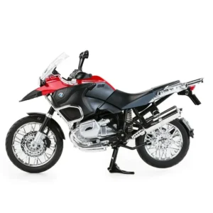 Teamrs dc 1 9 motorcycle_9526. Bienvenue chez DIAYTAR COTE D'IVOIRE - Où Choisir est un Voyage. Plongez dans notre plateforme en ligne pour trouver des produits qui ajoutent de la couleur et de la texture à votre quotidien.