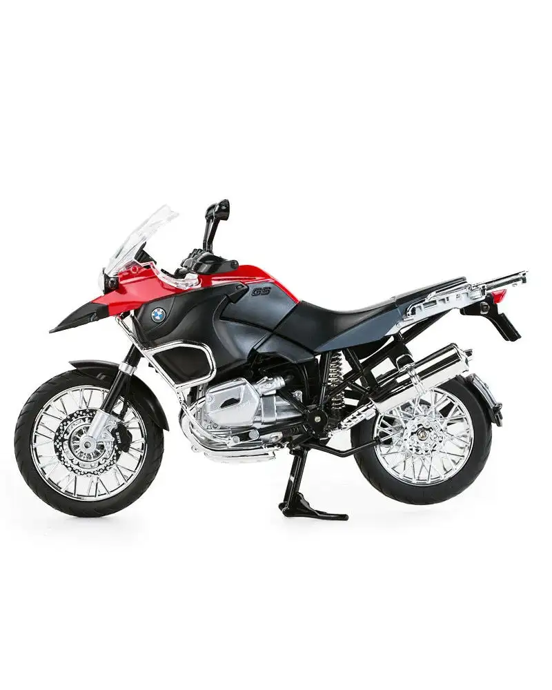 Teamrs dc 1 9 motorcycle_9526. Bienvenue chez DIAYTAR COTE D'IVOIRE - Où Choisir est un Voyage. Plongez dans notre plateforme en ligne pour trouver des produits qui ajoutent de la couleur et de la texture à votre quotidien.