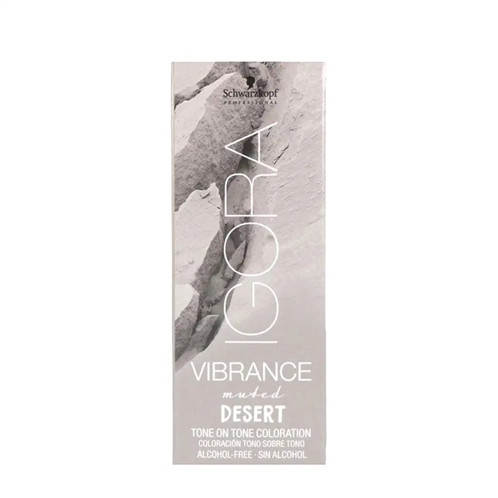 Teinture permanente igora vibrance desertic mute schwarzkopf 7 24 60 ml_4747. Entrez dans le Monde de DIAYTAR COTE D'IVOIRE - Où Chaque Article Raconte une Histoire Unique. Explorez notre boutique en ligne pour dénicher des trésors qui incarnent l'âme du Côte d'Ivoire.