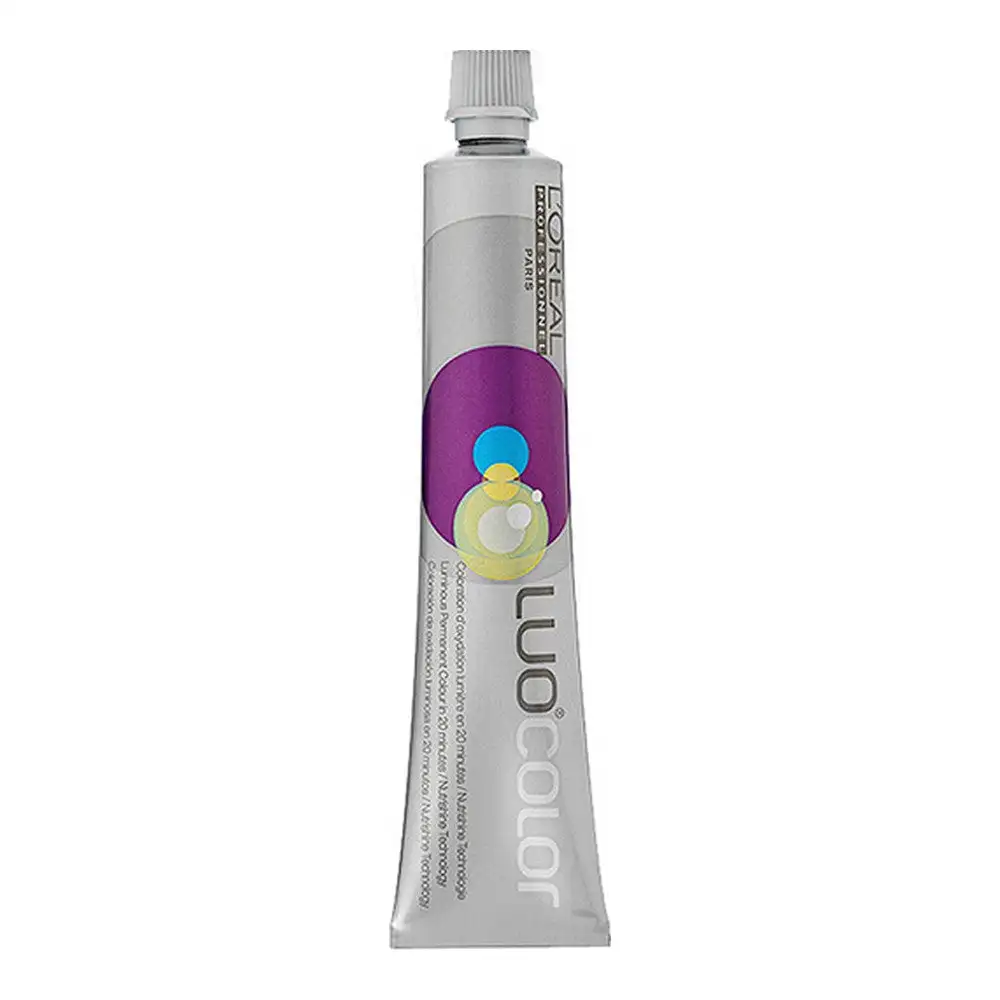 Teinture permanente luo color loreal professionnel paris no 10 12 50 ml_4298. DIAYTAR COTE D'IVOIRE - Où Chaque Détail Fait la Différence. Parcourez notre sélection soignée et choisissez des articles qui rehaussent votre quotidien, du fonctionnel à l'esthétique.