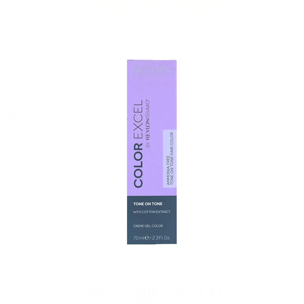Teinture permanente revlon revlonissimo no 4 42 70 ml_5794. DIAYTAR COTE D'IVOIRE - Votre Destinée Shopping Personnalisée. Plongez dans notre boutique en ligne et créez votre propre expérience de shopping en choisissant parmi nos produits variés.