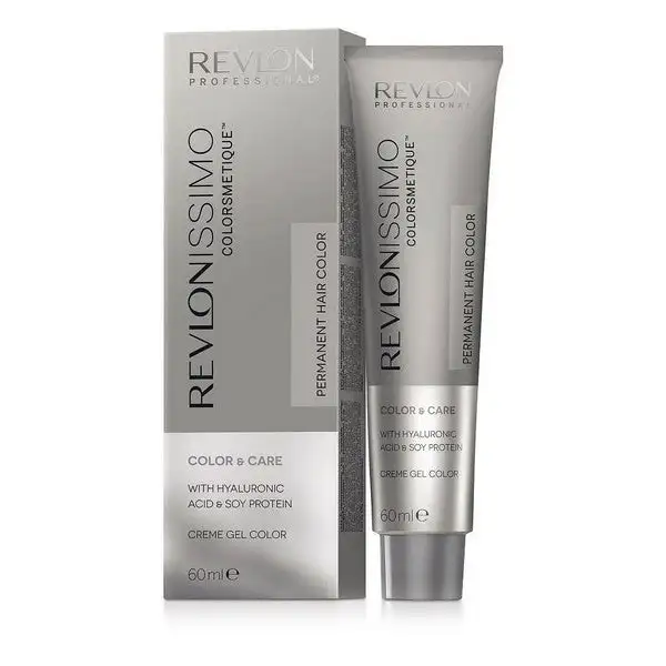 Teinture permanente revlonissimo 534 revlon_1092. DIAYTAR COTE D'IVOIRE - Là où Chaque Produit a son Histoire. Découvrez notre gamme de produits, chacun portant en lui le récit de l'artisanat et de la passion, pour vous offrir une expérience de shopping authentique.