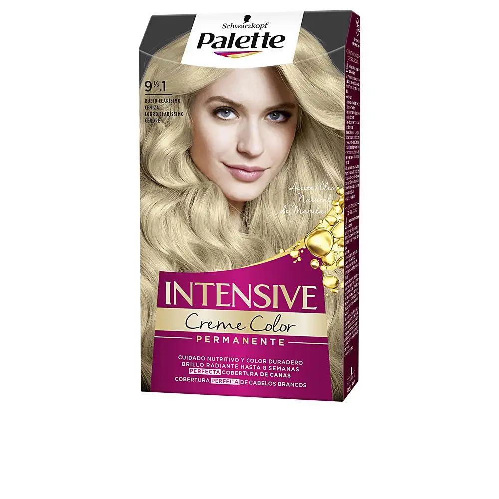Teinture permanente schwarzkopf 8410436302227_6425. DIAYTAR COTE D'IVOIRE - Là où Vos Rêves Prendent Forme. Plongez dans notre catalogue diversifié et trouvez des produits qui enrichiront votre quotidien, du pratique à l'exceptionnel.