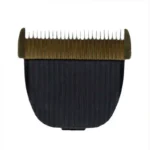 Tete de rechange pro iron sl400 master 081135_1679. Entrez dans l'Univers de DIAYTAR COTE D'IVOIRE - Où l'Innovation Rencontre la Tradition. Explorez notre sélection de produits modernes et traditionnels qui incarnent l'esprit dynamique du Côte d'Ivoire.