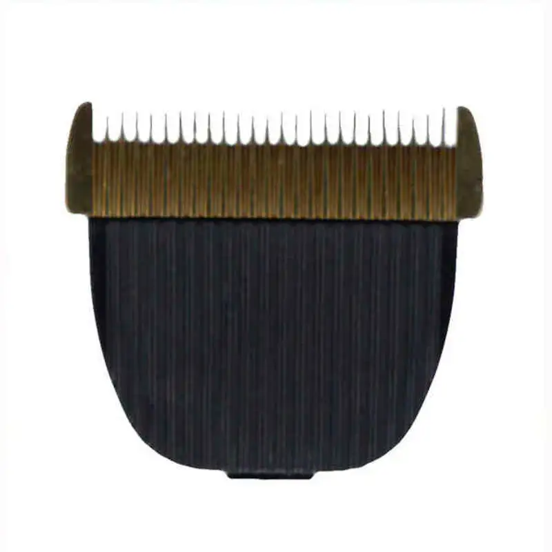 Tete de rechange pro iron sl400 master 081135_1679. Entrez dans l'Univers de DIAYTAR COTE D'IVOIRE - Où l'Innovation Rencontre la Tradition. Explorez notre sélection de produits modernes et traditionnels qui incarnent l'esprit dynamique du Côte d'Ivoire.