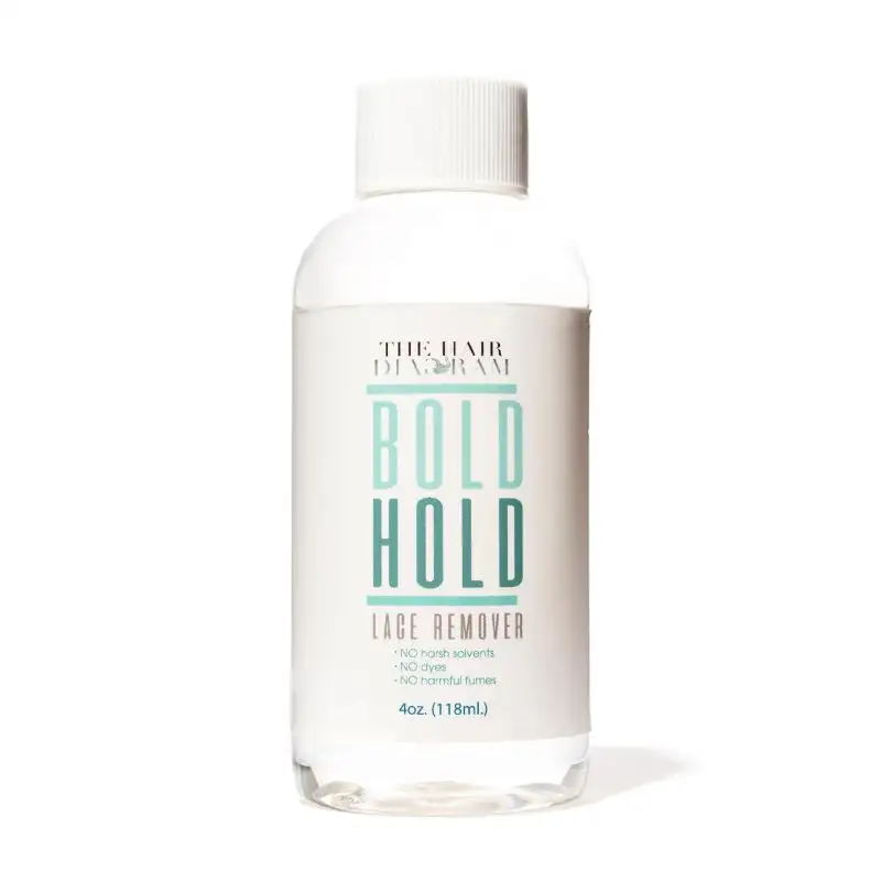 The hair diagram bold hold lace remover 4 oz_7857. Entrez dans l'Univers de DIAYTAR COTE D'IVOIRE - Où l'Authenticité Renouvelle Votre Quotidien. Explorez notre gamme de produits et trouvez des articles qui reflètent votre essence.