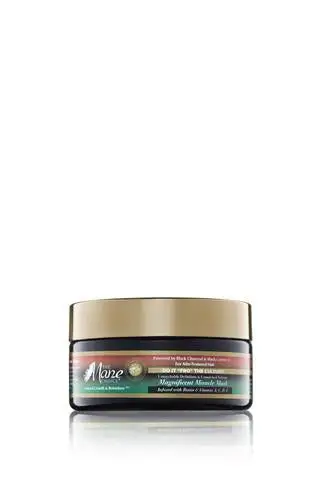 The mane choice do it quot fro quot the culture magnificent miracle mask_7137. DIAYTAR COTE D'IVOIRE - Votre Passage vers l'Exceptionnel. Explorez notre boutique en ligne, où chaque produit est choisi avec soin pour offrir une expérience de shopping inoubliable.