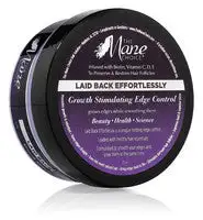 The mane choice laid back croissance sans effort stimulant le controle des bords 2oz_6182. Plongez dans l'Univers de DIAYTAR COTE D'IVOIRE - Où la Qualité et la Diversité se rencontrent. Parcourez nos rayons virtuels pour trouver des produits répondant à tous les besoins, du confort de votre foyer.