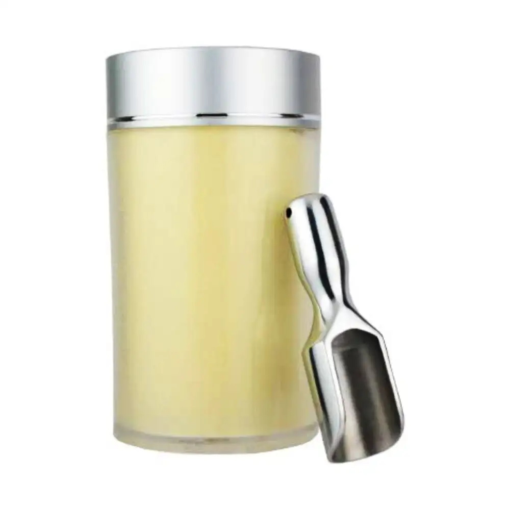 Tresors des bois marins de windsor mimosa 300 g_1857. DIAYTAR COTE D'IVOIRE - Votre Escale Shopping incontournable. Explorez notre boutique en ligne et dénichez des trésors qui reflètent la richesse culturelle et la modernité du Côte d'Ivoire.