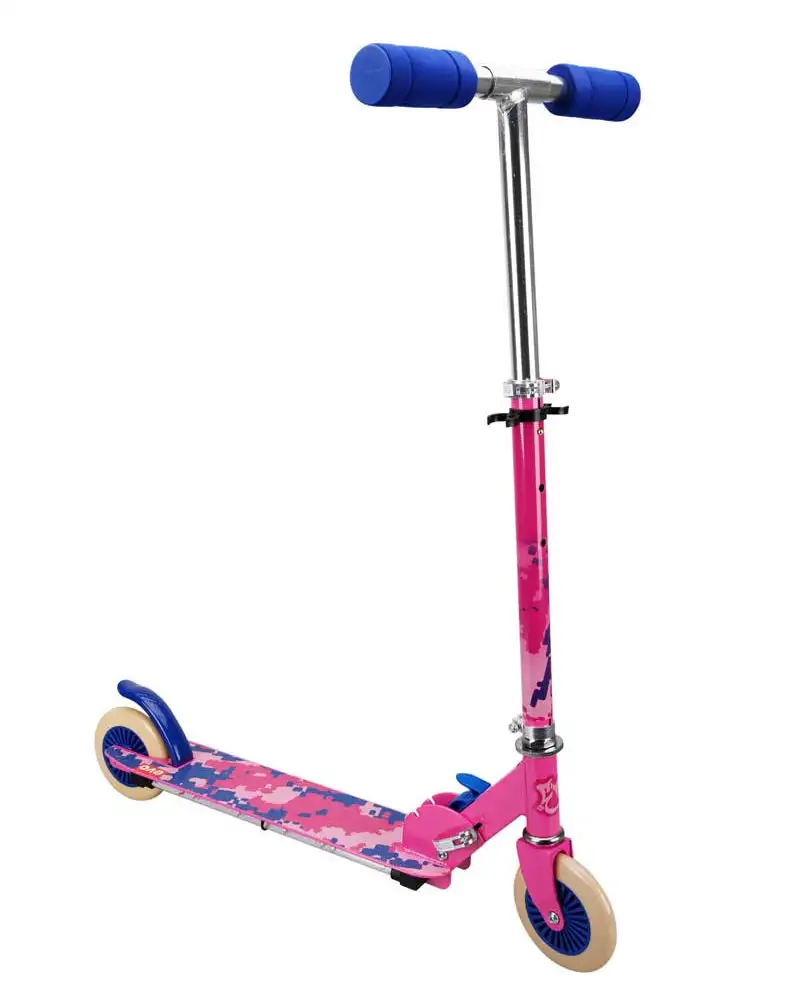 Trottinette globber 2 roues evo folding scooter 5ans rose_7251. DIAYTAR COTE D'IVOIRE - L'Écrin de Vos Désirs Shopping. Parcourez notre boutique en ligne et explorez des produits minutieusement choisis pour répondre à vos envies les plus exigeantes.
