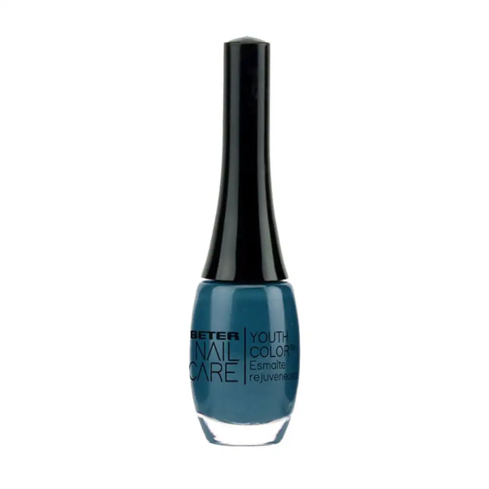 Vernis a ongles beter care youth no 215 3 ml_7319. Bienvenue chez DIAYTAR COTE D'IVOIRE - Votre Destination Shopping Complète! Découvrez une boutique en ligne généraliste au Côte d'Ivoire offrant une vaste gamme de produits, allant des vêtements aux gadgets électroniques, en passant par l'artisanat local.