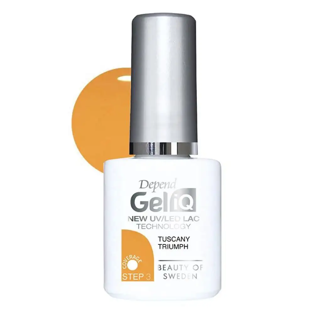 Vernis a ongles gel iq beter toscane triomphe 5 ml_8585. DIAYTAR COTE D'IVOIRE - Un Monde de Possibilités à Portée de Clic. Parcourez notre site web pour découvrir des sélections infinies, de l'épicerie aux bijoux, et vivez une expérience d'achat sans pareil.