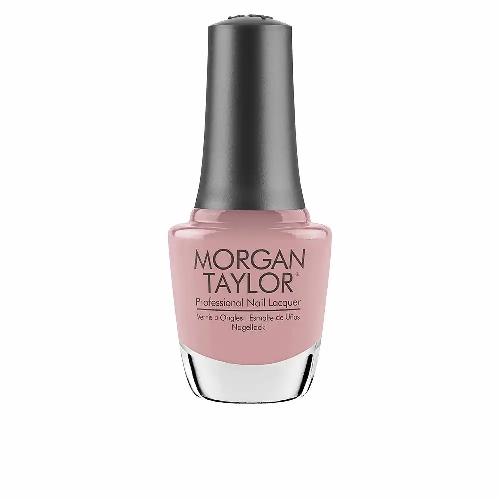 Vernis a ongles morgan taylor professional luxe be a lady 15 ml_8493. DIAYTAR COTE D'IVOIRE - L'Art de Vivre le Shopping en Ligne. Découvrez notre plateforme intuitive et trouvez des produits qui vous inspirent et vous enchantent, à chaque clic.