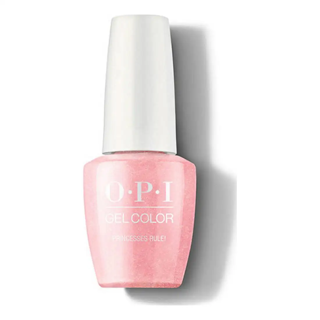 Vernis a ongles princesses rule opi rose 15 ml_7679. DIAYTAR COTE D'IVOIRE - Votre Plateforme pour un Shopping Inspiré. Explorez nos offres variées et découvrez des articles qui stimulent votre créativité et embellissent votre vie.