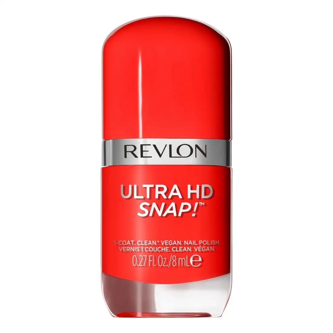 Vernis a ongles revlon ultra hd snap 031 shes on fire_1811. DIAYTAR COTE D'IVOIRE - Où Choisir est un Plaisir Responsable. Parcourez notre catalogue et choisissez des produits qui incarnent notre engagement envers des pratiques durables et éthiques.