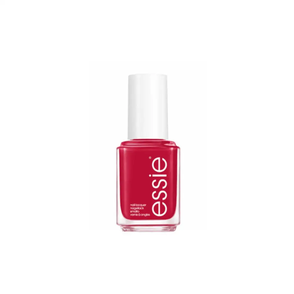 Vernis a ongles vernis a ongles essie 135 ml_3530. DIAYTAR COTE D'IVOIRE - Votre Portail Vers l'Élégance Accessible. Parcourez notre boutique en ligne pour découvrir des produits qui incarnent le luxe à des prix abordables.