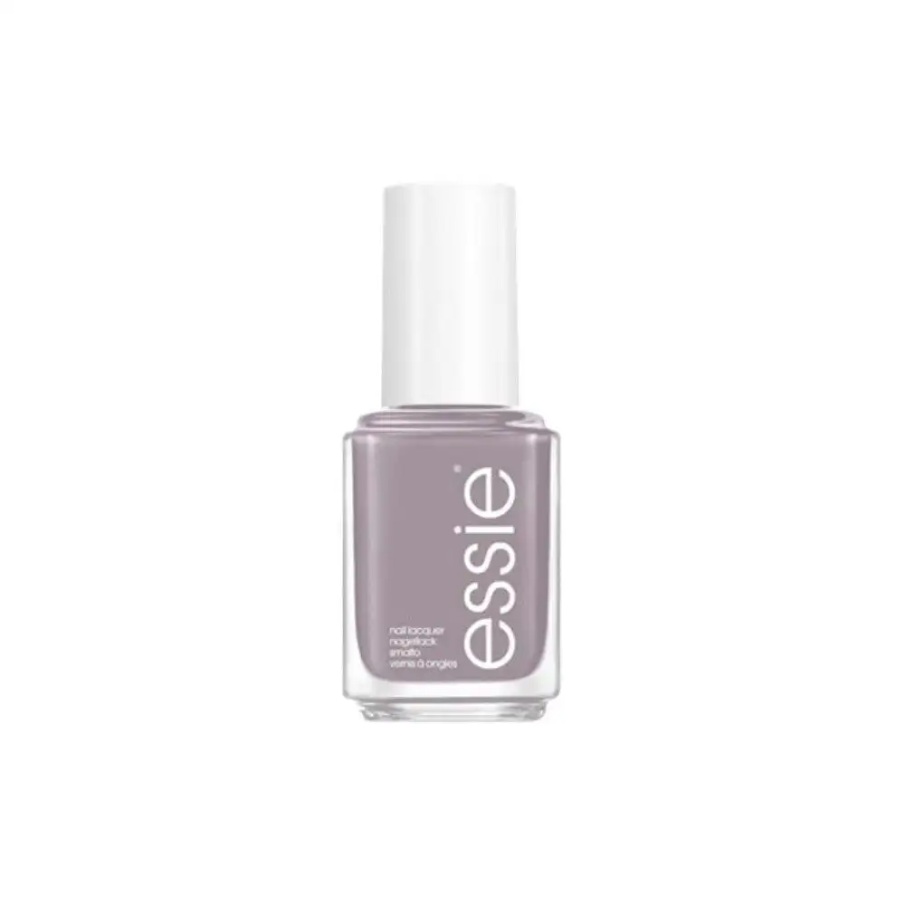 Vernis a ongles vernis a ongles essie 770 no place like stockholm 135 ml_7574. Bienvenue sur DIAYTAR COTE D'IVOIRE - Votre Fenêtre sur le Shopping Moderne. Parcourez notre boutique en ligne et découvrez des produits qui incarnent l'évolution du style et de la qualité.