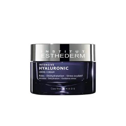 Visage origins plantscription powerful lifting cream 50ml 66g0l0701_2821. DIAYTAR COTE D'IVOIRE - Votre Passage vers la Découverte. Explorez notre boutique en ligne pour trouver des trésors qui vous attendent, du traditionnel à l'avant-garde.