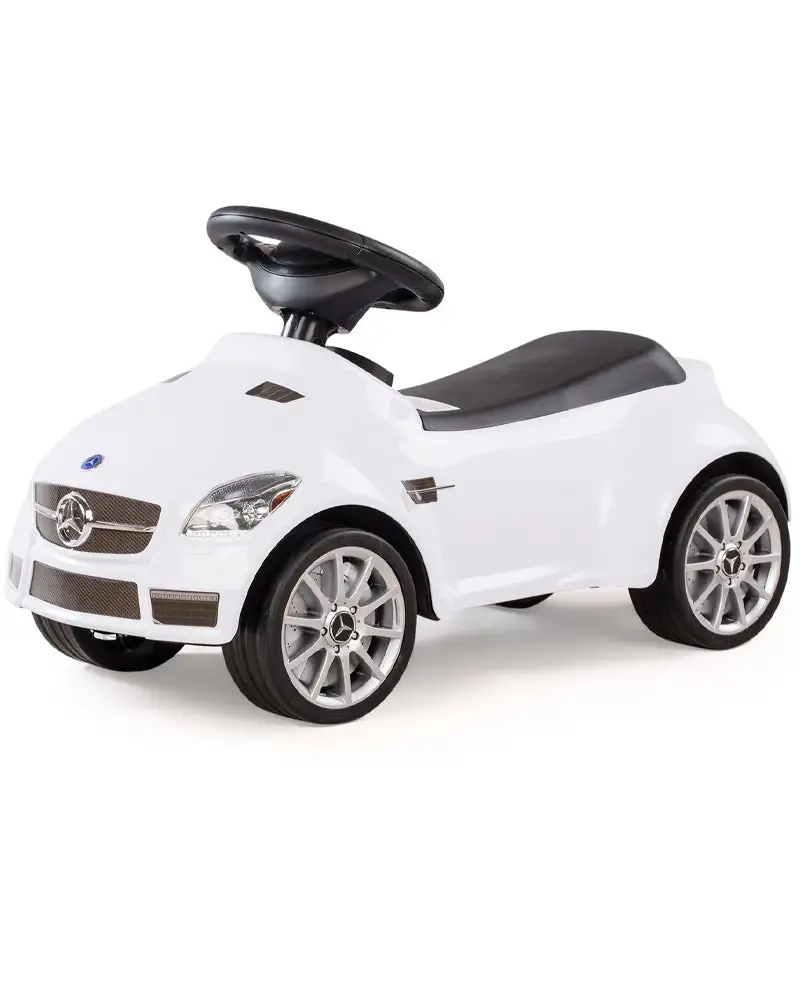Wheelies porteur mercedes benz slk 55 amg_4276. Entrez dans l'Univers de DIAYTAR COTE D'IVOIRE - Où l'Élégance et la Variété se Rencontrent. Parcourez notre catalogue pour dénicher des articles qui ajoutent une touche d'élégance à votre vie.