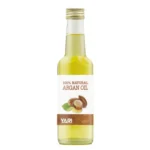 Yari huile d argan 250 ml_4687. DIAYTAR COTE D'IVOIRE - Là où Chaque Produit Évoque une Émotion. Parcourez notre catalogue et choisissez des articles qui vous touchent et qui enrichissent votre expérience.