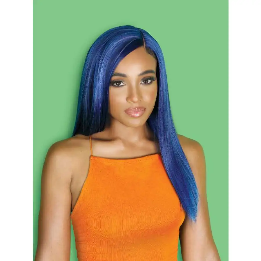 Zury sis honey hd lace front wig lfhw rela_7374. DIAYTAR COTE D'IVOIRE - L'Art de Vivre en Couleurs. Découvrez notre boutique en ligne et trouvez des produits qui ajoutent une palette vibrante à votre quotidien.