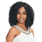 Zury v8910 one pack assez de tissage synthetique wanda curl_8493. Bienvenue chez DIAYTAR COTE D'IVOIRE - Où Choisir est un Voyage. Plongez dans notre plateforme en ligne pour trouver des produits qui ajoutent de la couleur et de la texture à votre quotidien.