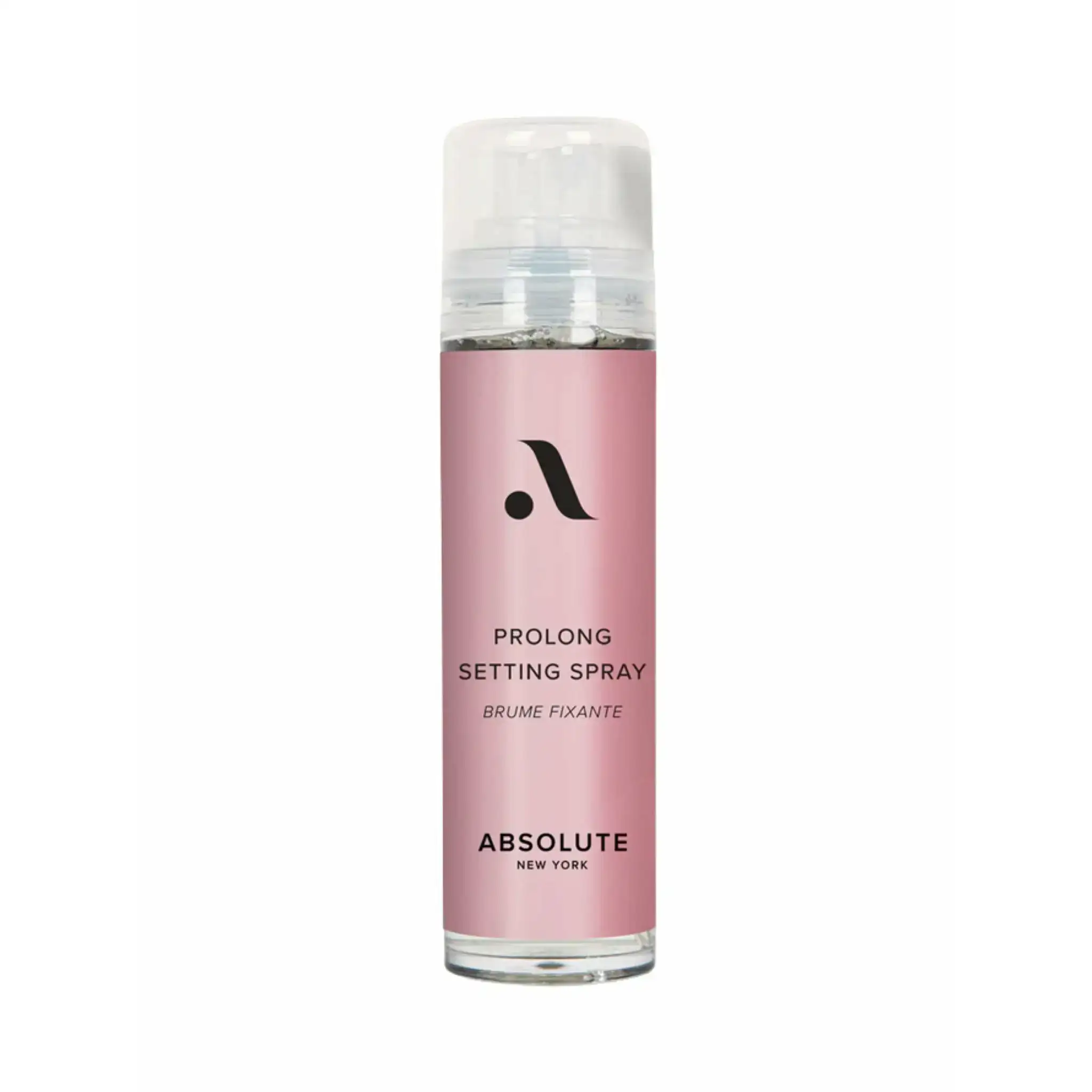 Absolute new york prolong setting spray 169 oz_7554. DIAYTAR COTE D'IVOIRE - Où Choisir est un Acte d'Amour pour le Côte d'Ivoire. Explorez notre boutique en ligne et choisissez des articles qui célèbrent la culture et l'artisanat du pays.