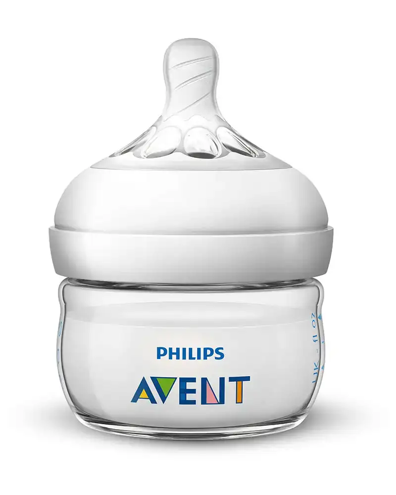Avent biberon natural plastique 60ml_4474. Bienvenue chez DIAYTAR COTE D'IVOIRE - Où Chaque Objet a son Histoire. Découvrez notre sélection méticuleuse et choisissez des articles qui racontent l'âme du Côte d'Ivoire.