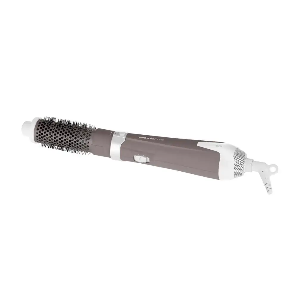 Brosse coiffante rowenta cf7824f0_4296. DIAYTAR COTE D'IVOIRE - Là où Chaque Achat a du Sens. Explorez notre gamme et choisissez des produits qui racontent une histoire, du traditionnel au contemporain.